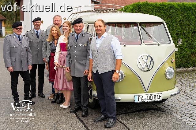 Foto Laudi_KSV Walchsing-2.jpg